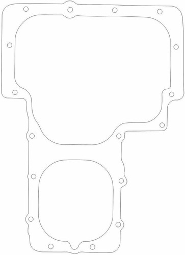 油絵　専用　２つのカップ KAWASAKI Genuine ZRX1200 Oil Pan 49034-1139 | eBay