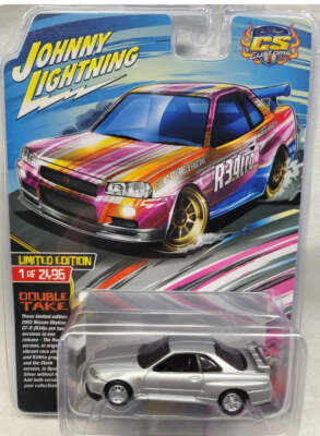 JOHNNY LIGHTNING モパーセット $_1.JPG?set_id=880000500F