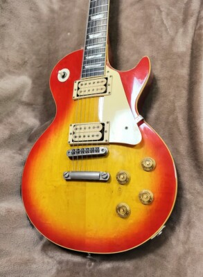 Greco EG900 (1979) | eBay