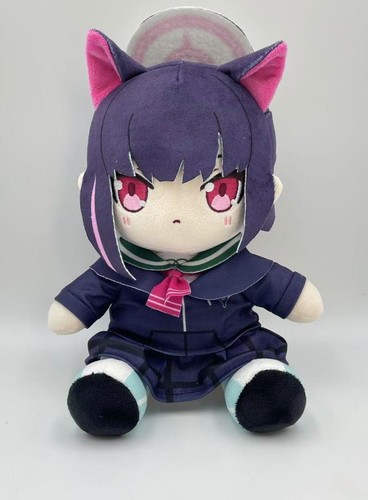 AMAKUMA カモスケ 71EFVXmXi+L._AC_SY200_QL15_.jpg