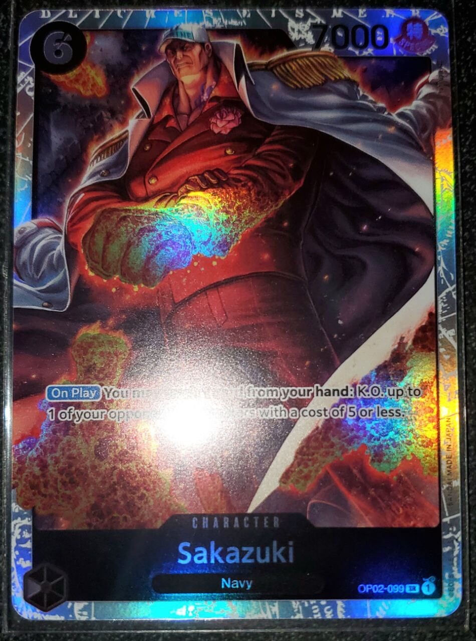 ONEPACT PARADOXX アルバム2種　7枚　特典会　特典券　ワンパクト ONE PACT｜ファーストシングル『PARADOXX』でカムバック