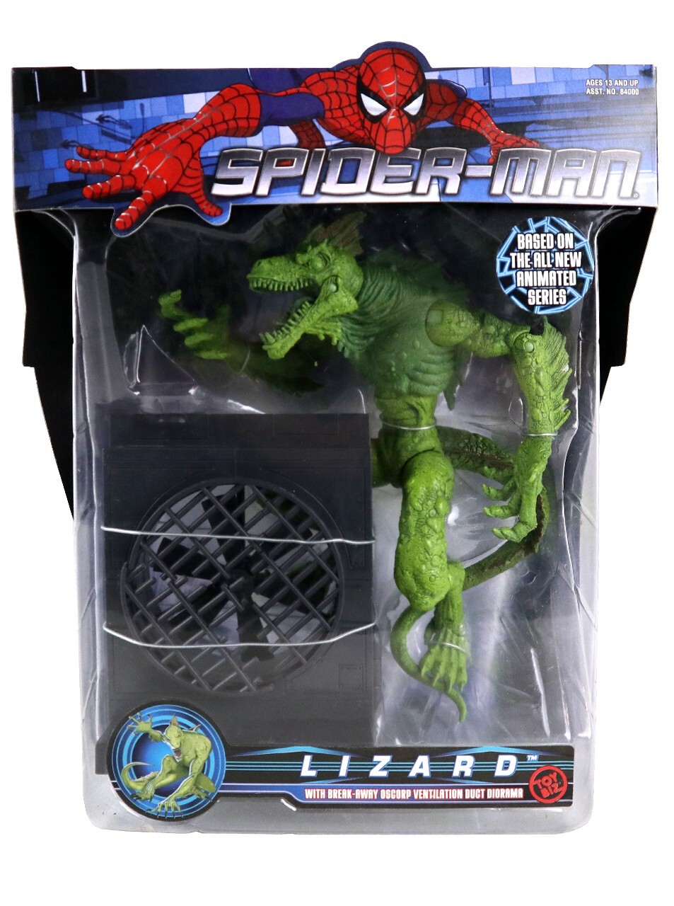 TOY BIZ インビジブル・ウーマン 20th FOX版 アメトイ $_57.JPG?set_id=880000500F