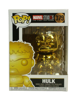 FUNKO GOLDシリーズ TLC 公式フィギュア 送料無料 Funko TLC Chilli Vinyl Gold 5 Official Fig