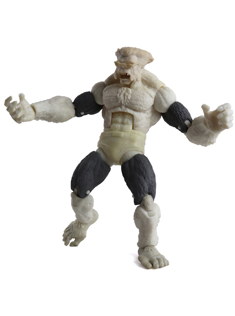 06'Toybiz/MARVEL LEGENDS ICONS“BEAST” $_12.JPG?set_id=880000500F