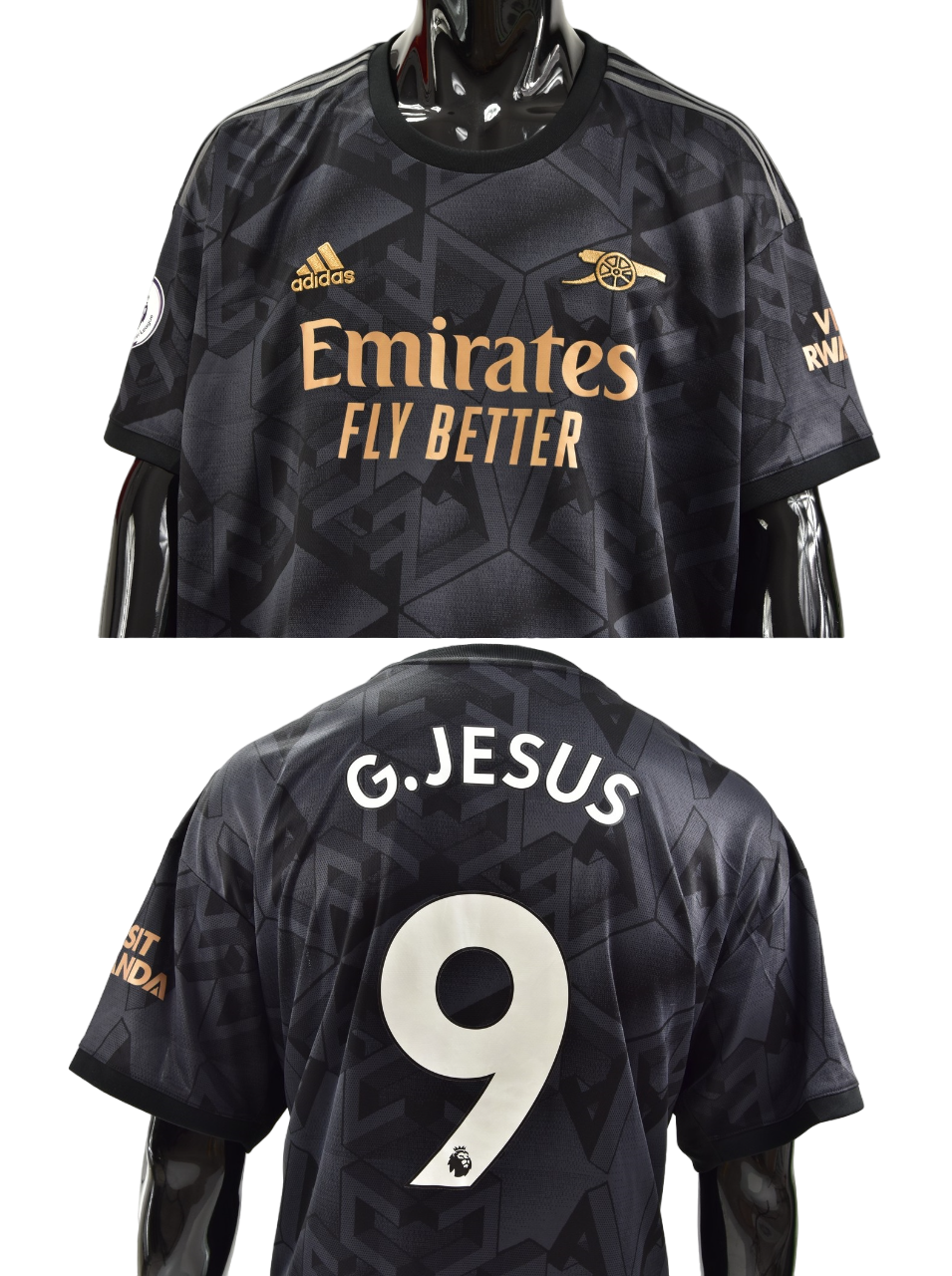 $_57.PNG?set_id=880000500F