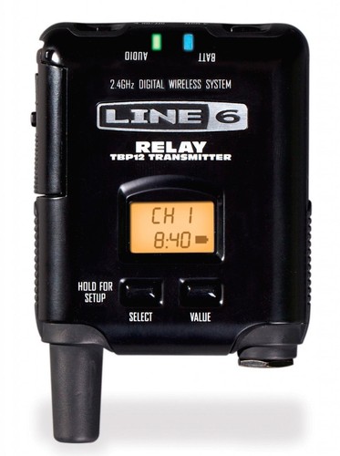 Line 6 MIDI Mobilizer II と 30pin アダプター Line 6 Midi Mobilizer Ii And 30Pin Adapter | eBay