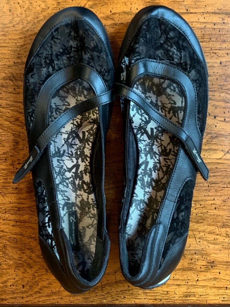 V BALLET【BLK】/ SUI Taekwondo Mei Ballet | Aritzia US
