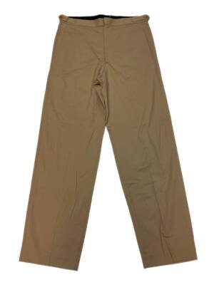 kith レディースパンツ最終値下げ KITH Women's Midnight Cookie Jaden Camo Pants KHW6077 Medium