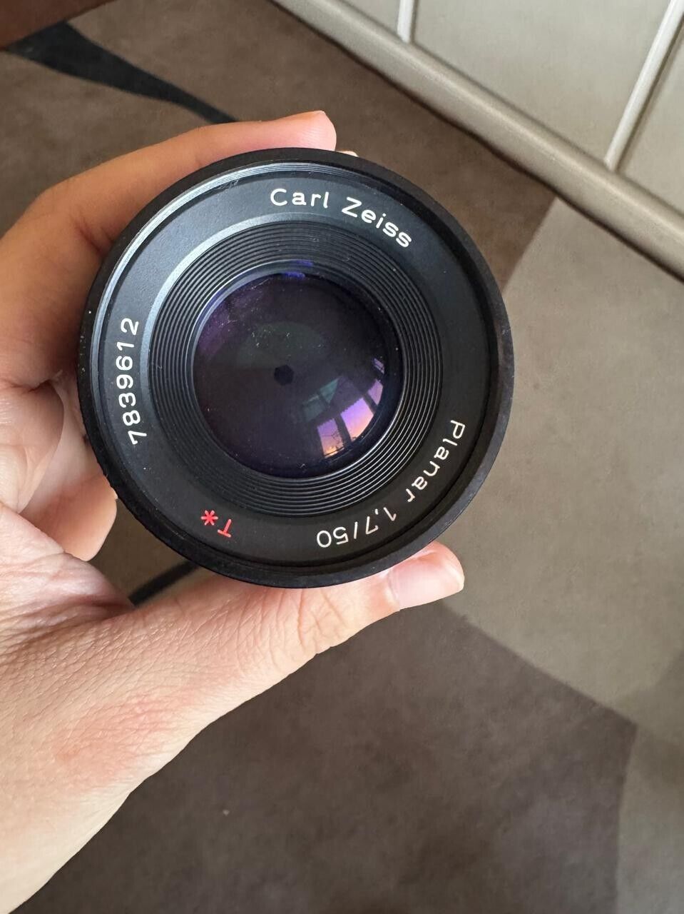 Contax　Carl Zeiss T※ Planar 50mm F1.7 27-04-23-17736.jpg?v=