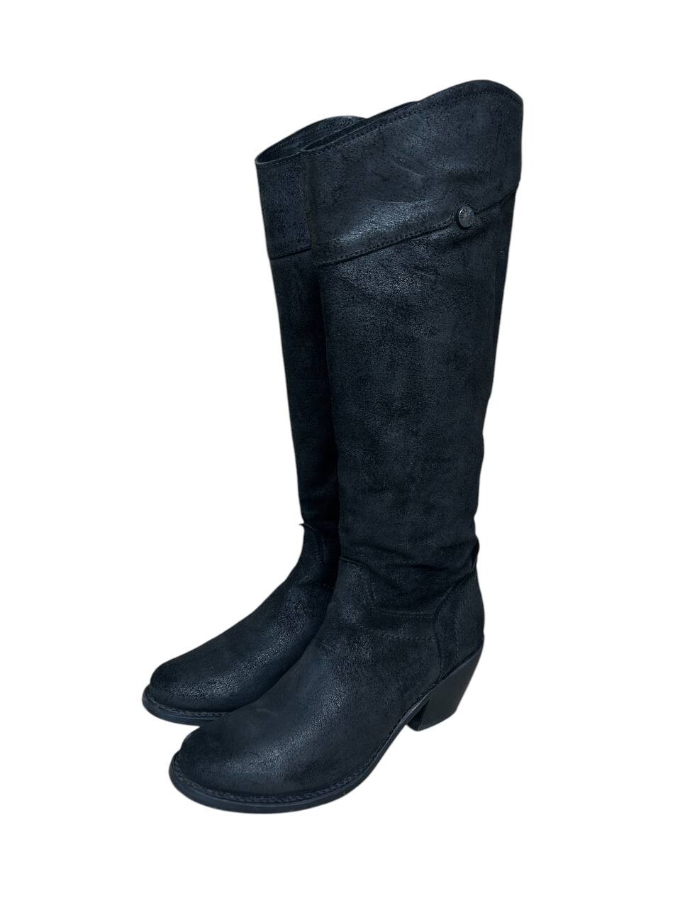 値段交渉可‼ 激レア italy製 dirk bikkembergsコート161 $_57.JPG?set_id=880000500F