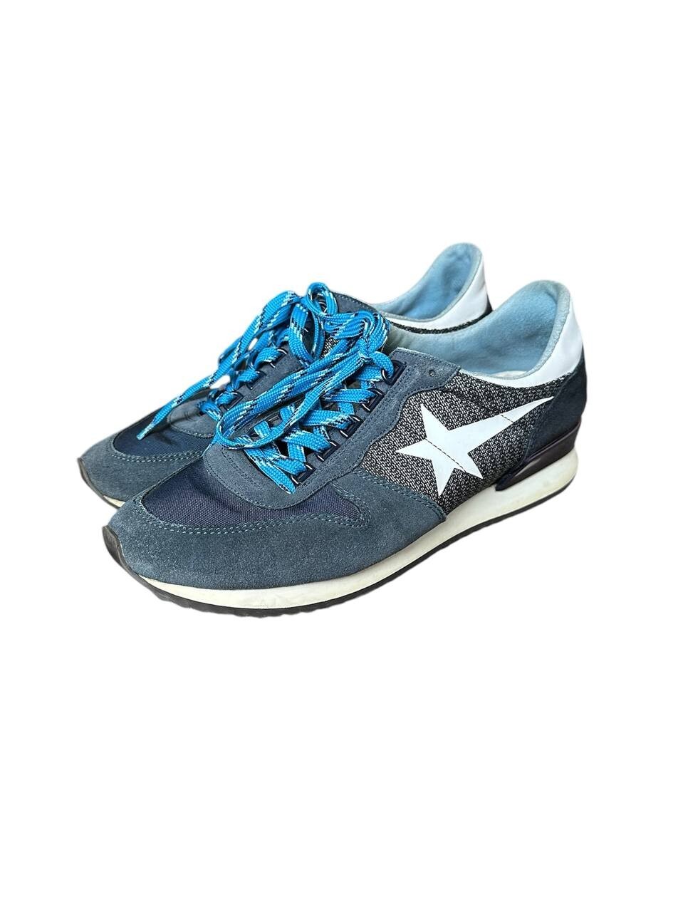HAUS GOLDEN GOOSE DELUXE BRAND（ハウス）ジャンパー HAUS DELUXE BRAND（ハウス）ジャンパー