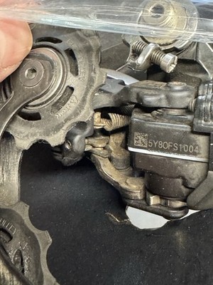 Artikelfoto(s) von einem verifizierten Käufer