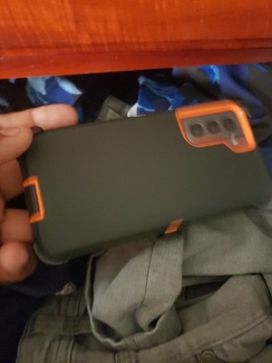 Photos de l'objet d'un acheteur vérifié