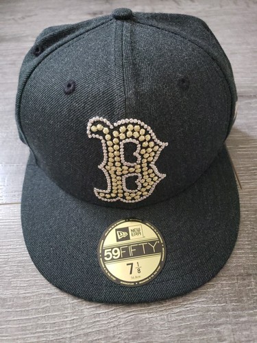 NEW ERA × SEE SEE RC950PC NEW ERA×SEE SEE RC950PC New Era Cap Front Zip 59FIFTY A