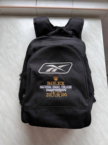 Reebok CLASSIC  バックパック Reebok CLASSIC BACKPACK BOOK│宝島社の通販 宝島チャンネル