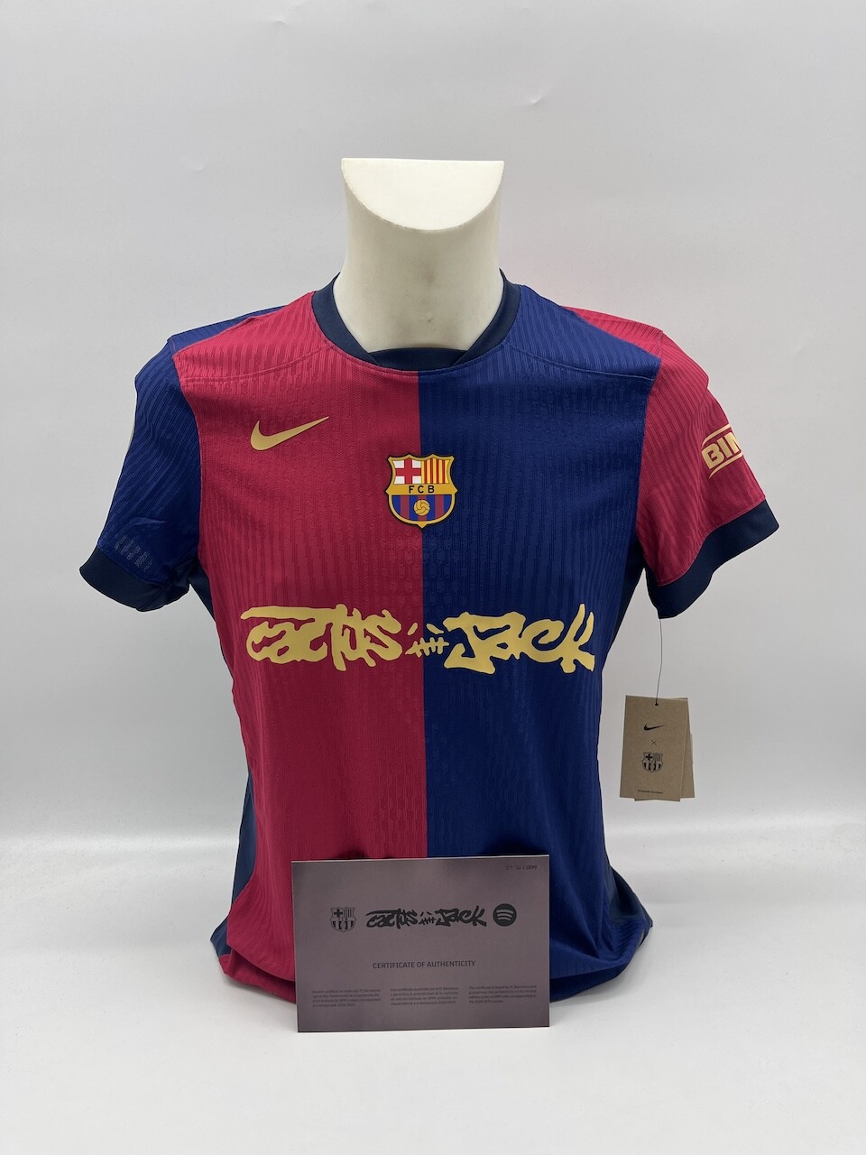 FC Barcelona ユニフォーム Cactus Jack 2 WhatsApp-Image-2025-08-17-at-