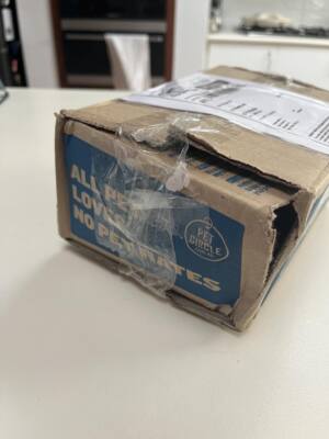 Item photo(s) from verified buyer