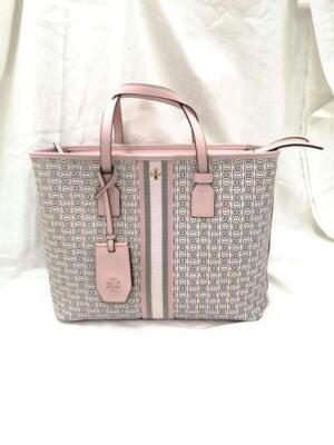 [国内在庫]TORY BURCH 137301001 楽天市場】トリーバーチ TORY BURCH バッグ ショルダーバッグ