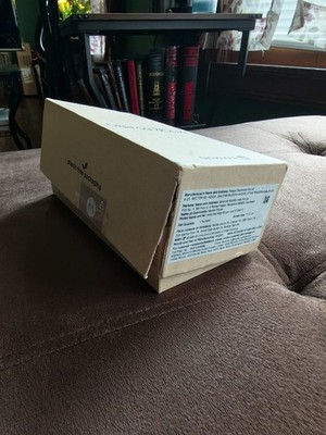 經驗證買家提供的物品圖片