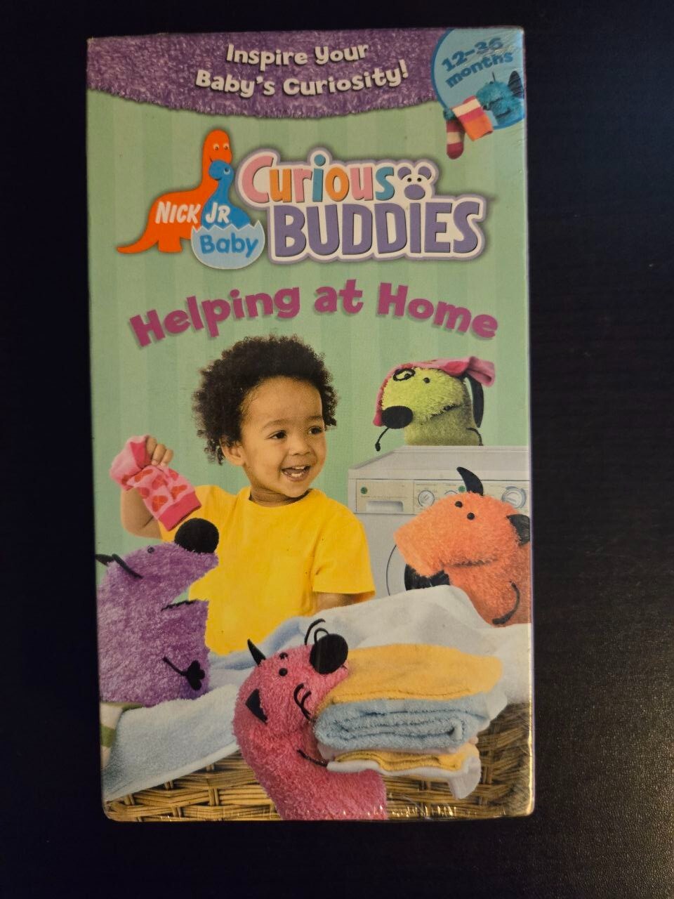 その他 Bosom Buddies 3 [VHS] Opening & Closing to Bosom Buddies: Volume 3 1995 VHS - YouTube
