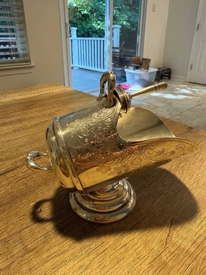 Objectfoto('s) van geverifieerde koper