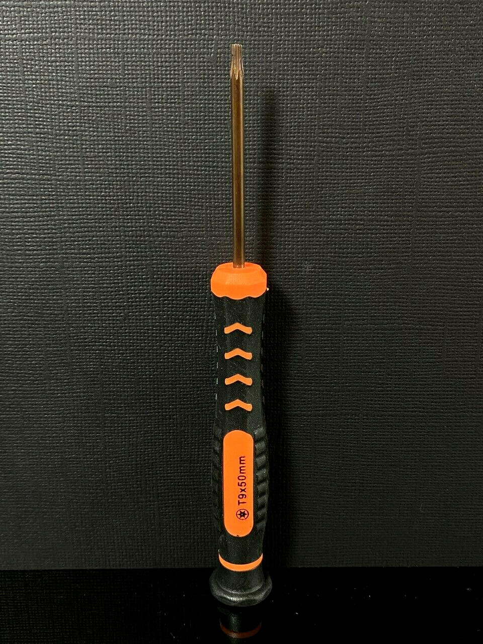 PS4 Tools for PlayStation 4 Screwdriver TORX TR9 Security Repair Tool