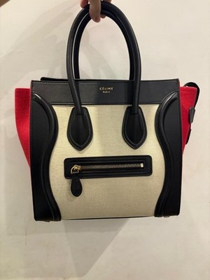 ebay Product