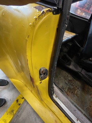 image 2 of interior