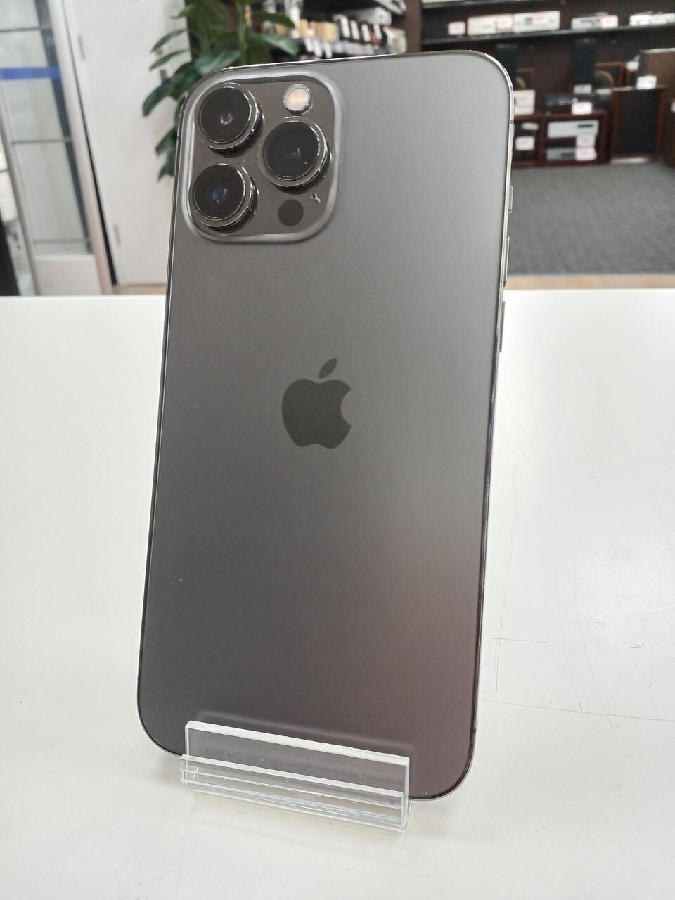 【早い者勝ち‼️】 Apple iPhone 13 Pro シルバー 本体 iPhone 13 Pro｜価格比較・SIMフリー・最新情報 - 価格.com