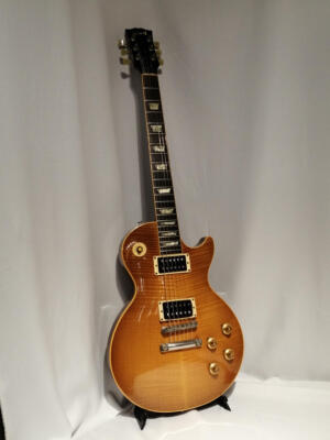 o*n様 Gibson Les Paul Classic Premium Plu $_1.JPG?set_id=880000500F