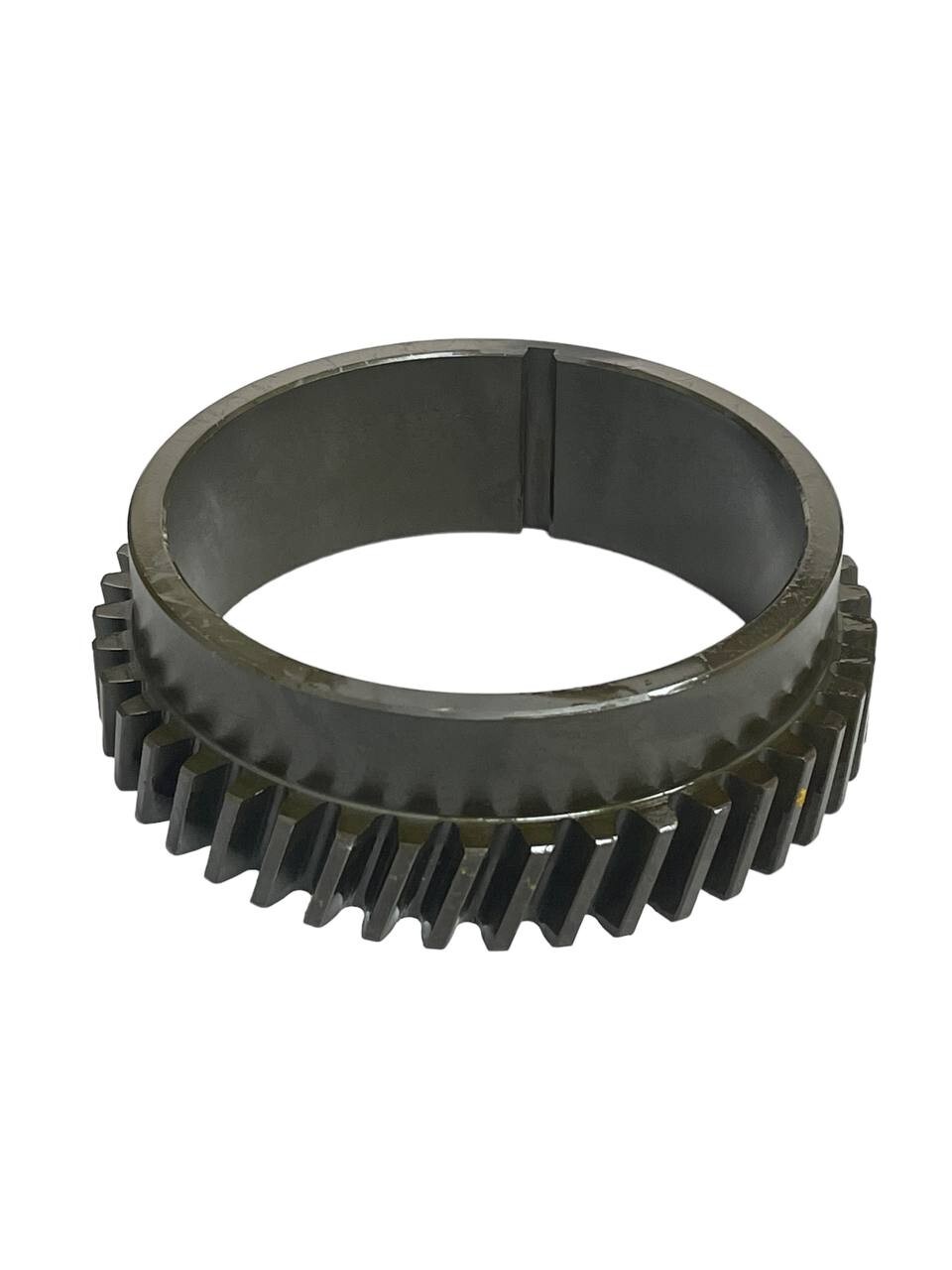 フリップニック LEZYNE ABS FLIP CHUCK - STANDARD