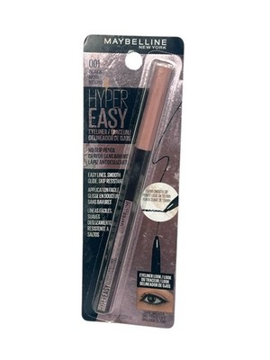 ebay Product