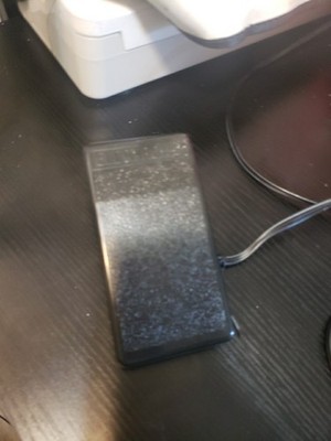 Item photo(s) from verified buyer