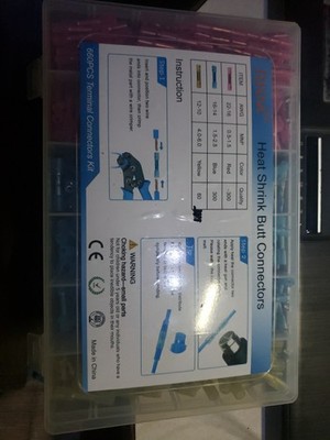 Fotos del artículo de un comprador verificado