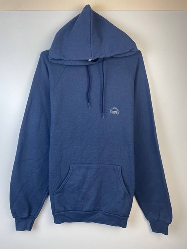 \"90s fruits\" sweatshirt XL USA製 black 90'S Fruit of the Loom back print sweatshirt, made in USA