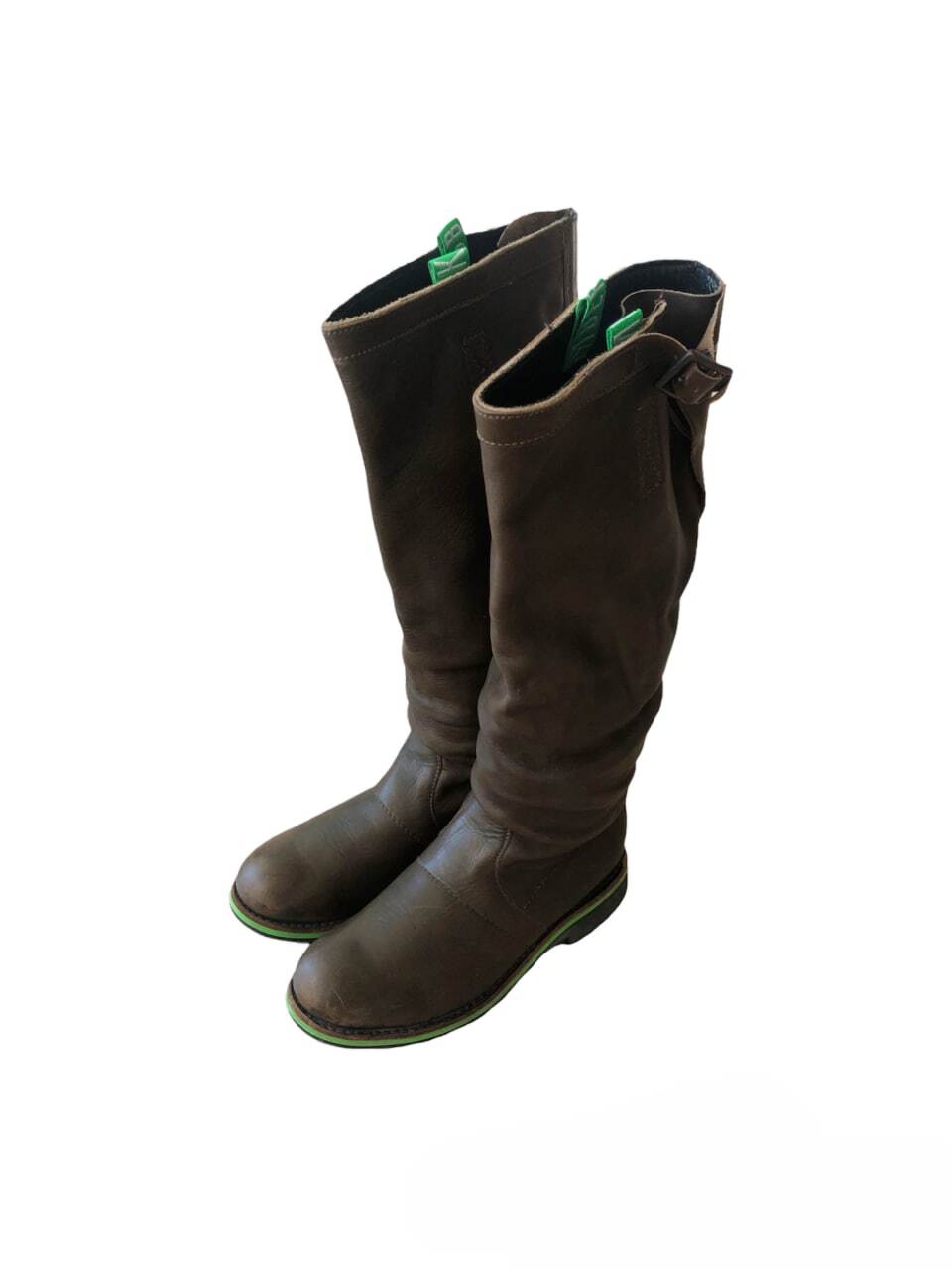 【希少品】DIRK BIKKEMBERGS マフラー $_57.JPG?set_id=8800005007