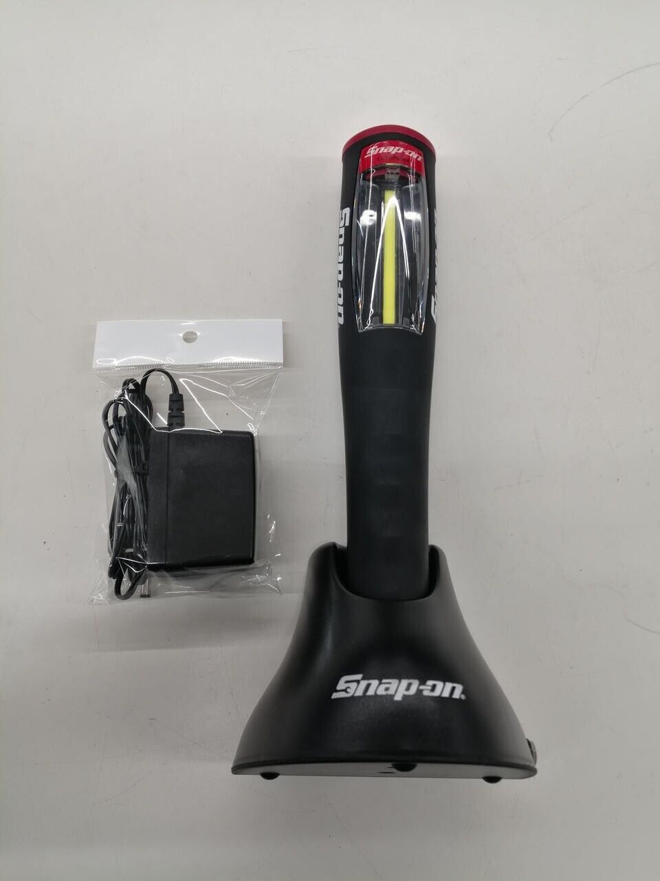 Snap-on ECFSP200A High Output Bar LED Work Light Snap-on ECFSP200A High Output Bar LED Work Light