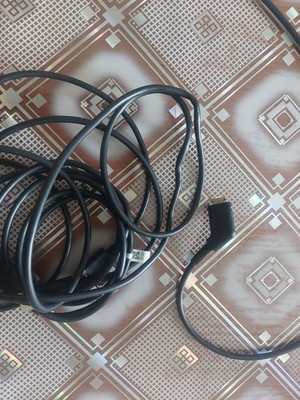 Fotos del artículo de un comprador verificado