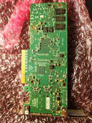 經驗證買家提供的物品圖片