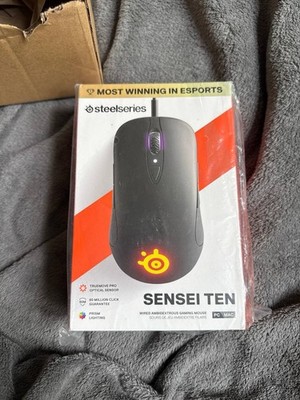 Objectfoto('s) van geverifieerde koper