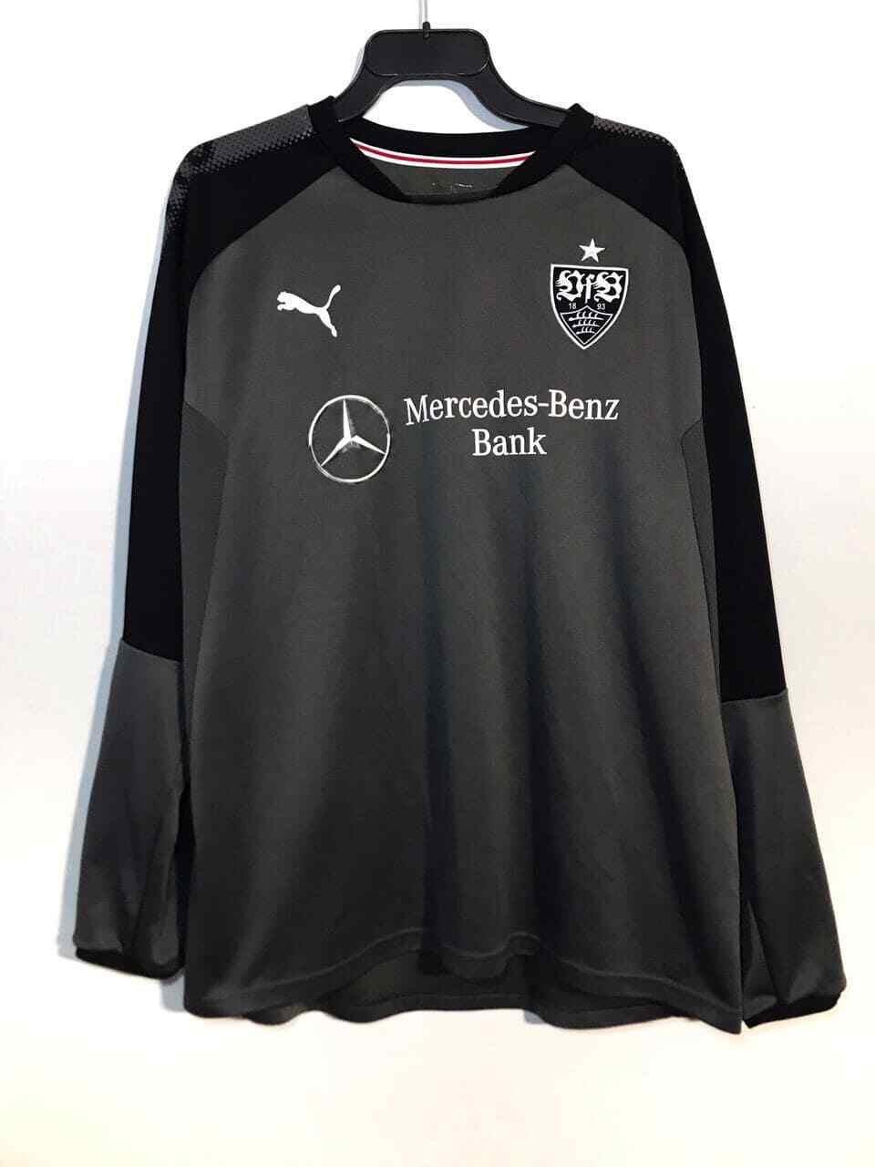PUMA - VfB Stuttgart 浅野選手着用シャツ $_57.JPG?set_id=8800005007