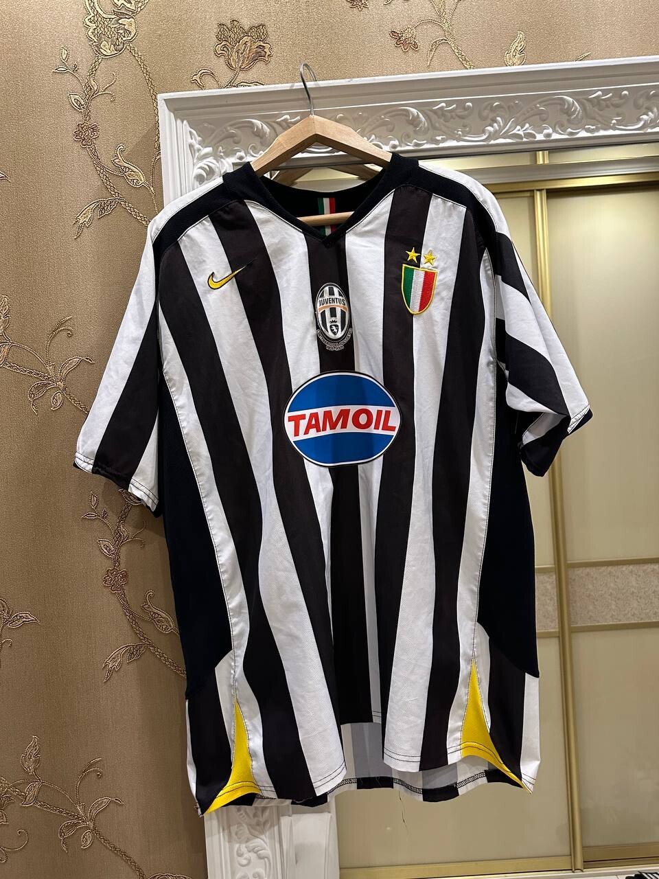 Nike Juventus Ibrahimović Lサイズ s-l400.jpg