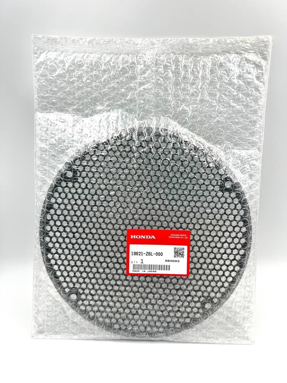 ● CARTEL Amazon.com: TAZGANTAX Motorcycle Bellypan Lower Engine Guard