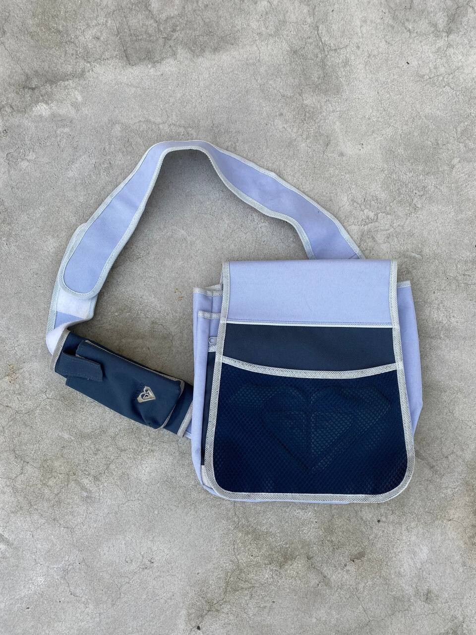 バッグ 00s archive patagonia shoulder bag y2k OLD GAP 00s Y2K TECH One Shoulder Body Bag Gap | eBay