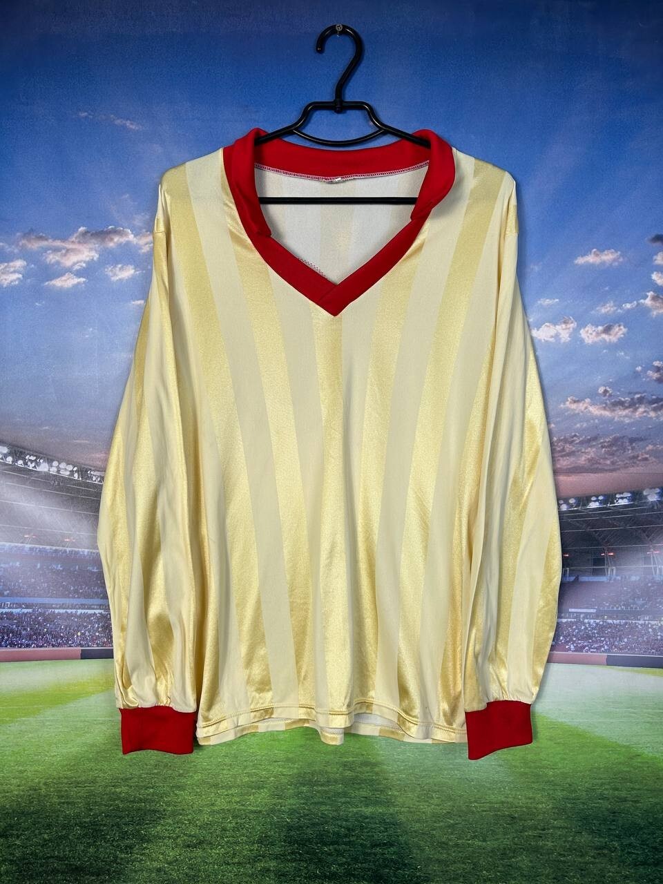 ウェア 80s England soccer team shirt $_12.JPG?set_id=880000500F