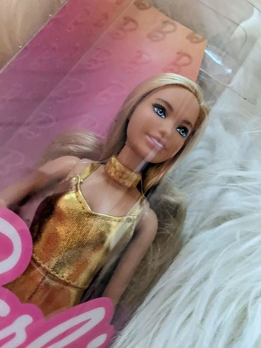トップス Barbie $_12.JPG?set_id=880000500F