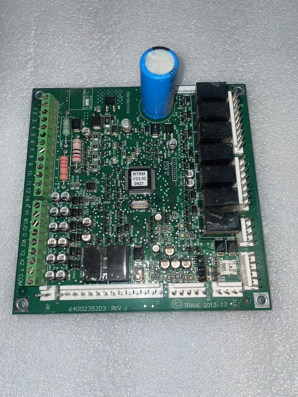 その他 PLACEBO NAVIGATE SYSTEM JOINT MTS Ortho - Advanced Control Base Preparation & Installation