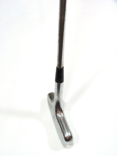 MacGregor Tourney Classic TCP4 IMG 34インチ MacGregor Tourney Classic TCP4 IMG 34インチ - メルカリ