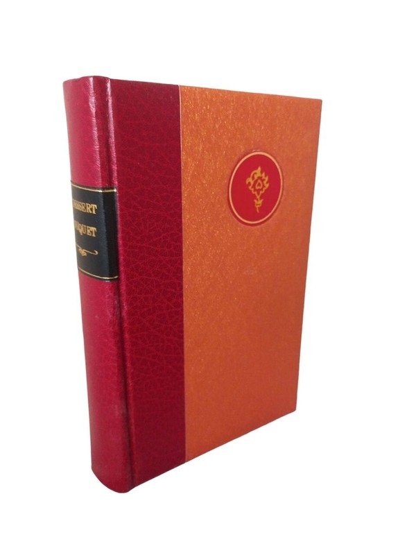 Df00001899 Dessert, Daniel. Auteur Du Texte Fouquet, Nicolas | Fouquet