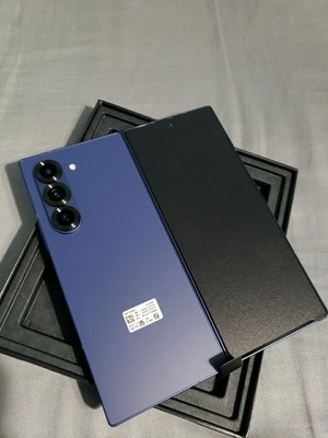 經驗證買家提供的物品圖片
